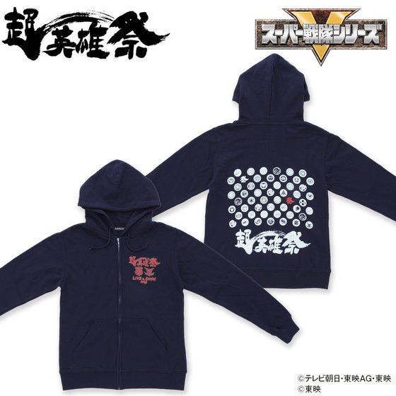 pY2019@X[p[V[Yp[J[