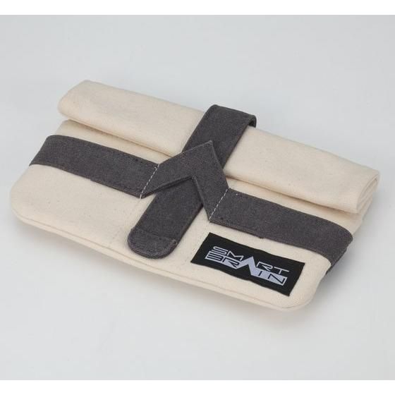 ʃC_[555~C&C@SMART BRAIN [Abv|[`@z^