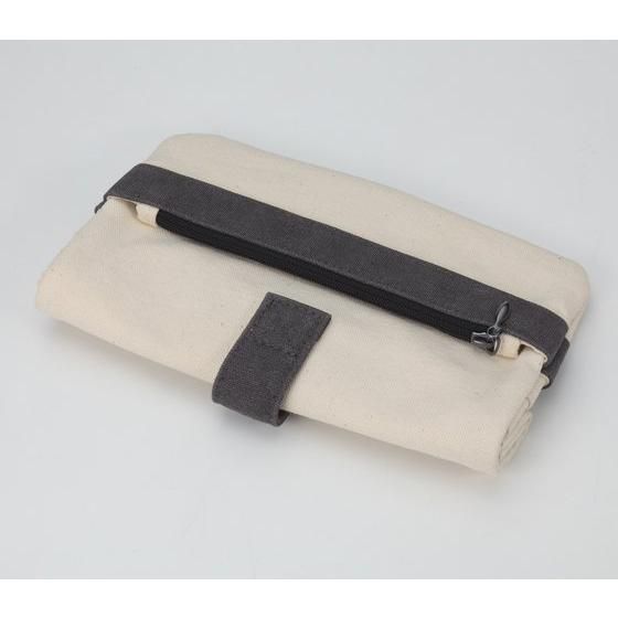 ʃC_[555~C&C@SMART BRAIN [Abv|[`@z^