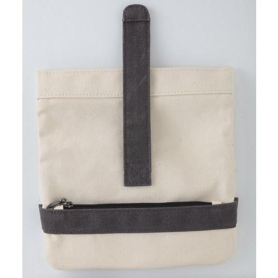 ʃC_[555~C&C@SMART BRAIN [Abv|[`@z^