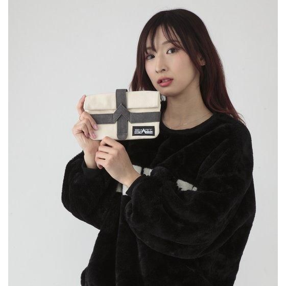 ʃC_[555~C&C@SMART BRAIN [Abv|[`@z^