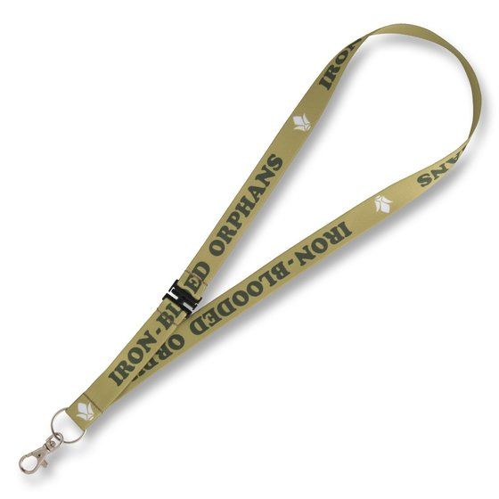 @mK_ S̃ItFY lbNXgbv