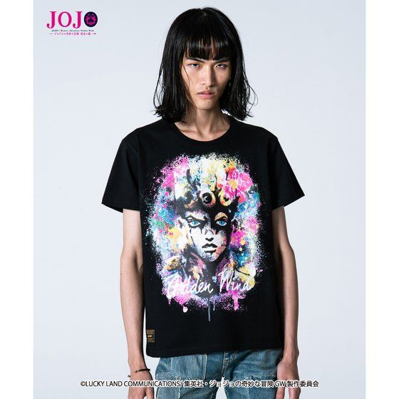 �w�W���W���̊�Ȗ`�� �����̕��x�~�wglamb�x�R���{���[�V����T�V���c �A�i�U�[�J���[ver.