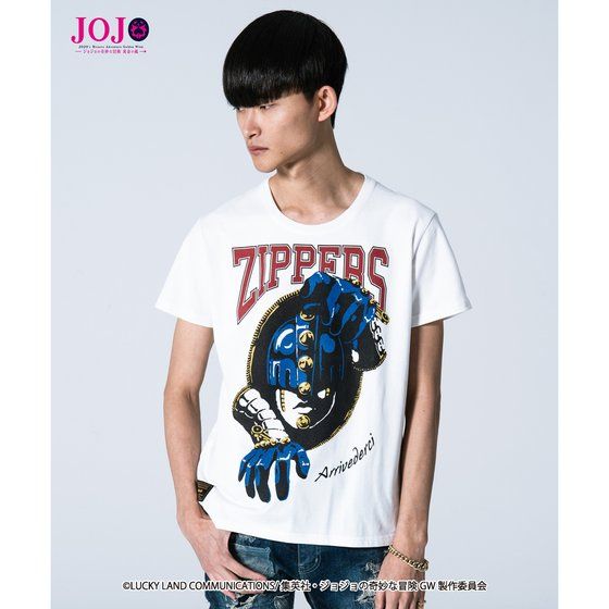 �w�W���W���̊�Ȗ`�� �����̕��x�~�wglamb�x�R���{���[�V����T�V���c �A�i�U�[�J���[ver.