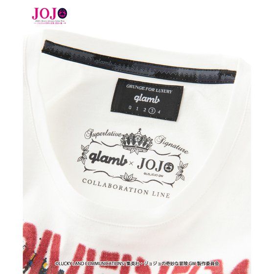 �w�W���W���̊�Ȗ`�� �����̕��x�~�wglamb�x�R���{���[�V����T�V���c�Q