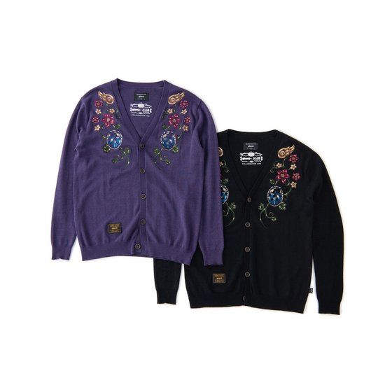 �w�W���W���̊�Ȗ`�� �����̕��x�~�wglamb�x�R���{���[�V�����J�[�f�B�K��