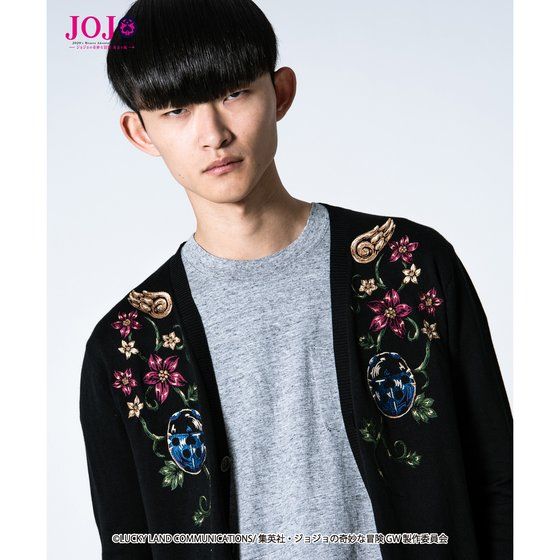 �w�W���W���̊�Ȗ`�� �����̕��x�~�wglamb�x�R���{���[�V�����J�[�f�B�K��