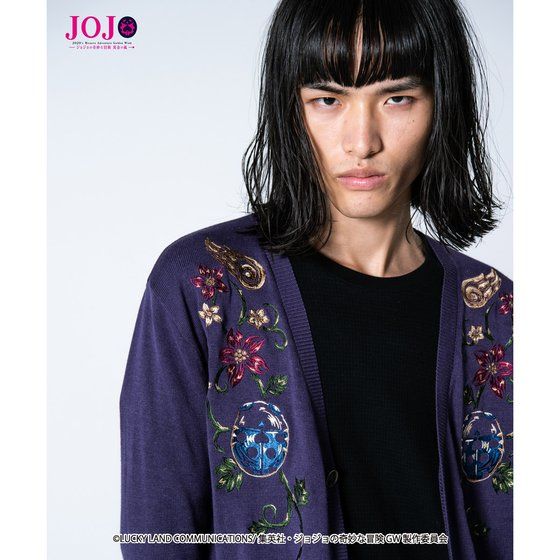 �w�W���W���̊�Ȗ`�� �����̕��x�~�wglamb�x�R���{���[�V�����J�[�f�B�K��