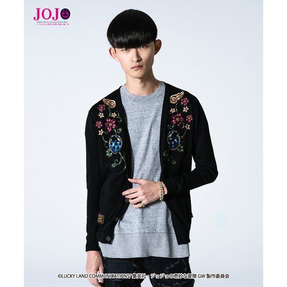 �w�W���W���̊�Ȗ`�� �����̕��x�~�wglamb�x�R���{���[�V�����J�[�f�B�K��