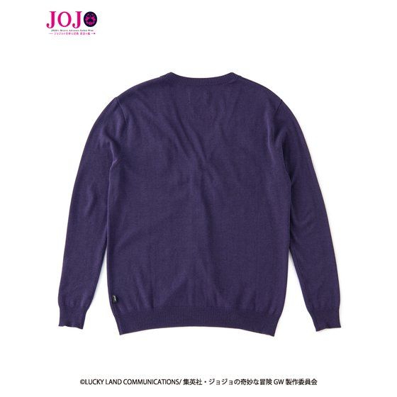 �w�W���W���̊�Ȗ`�� �����̕��x�~�wglamb�x�R���{���[�V�����J�[�f�B�K��