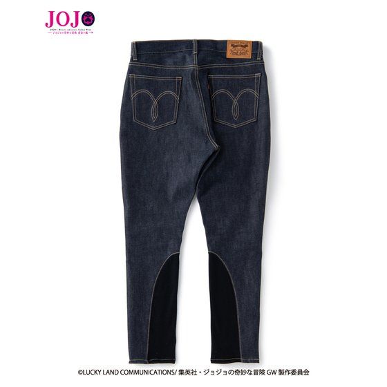 �w�W���W���̊�Ȗ`�� �����̕��x�~�wglamb�x�R���{���[�V�����f�j��