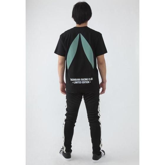 ���ʃ��C�_�[�~beauty:beast�i�r���[�e�B�r�[�X�g�j�s�V���c