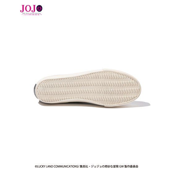 �w�W���W���̊�Ȗ`�� �����̕��x�~�wglamb�x�R���{���[�V�����X�j�[�J�[