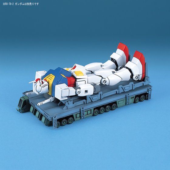 dwf 1/144 K_g[[yQOPXNTz