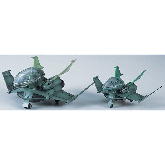 dwf 1/100E1/144 hbvEt@C^[yQOPXNTz