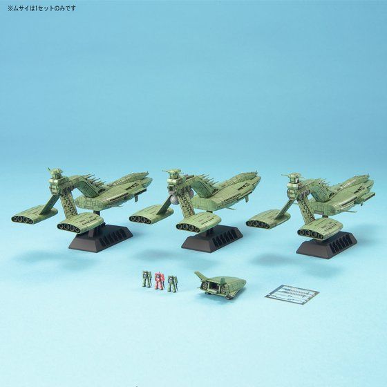 dwf 1/1700 TCyQOPXNTz