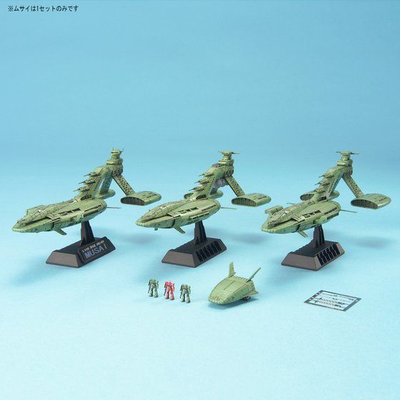 dwf 1/1700 TCyQOPXNTz