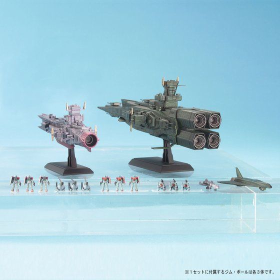 dwf 1/1700 T~X}[yQOPXNTz
