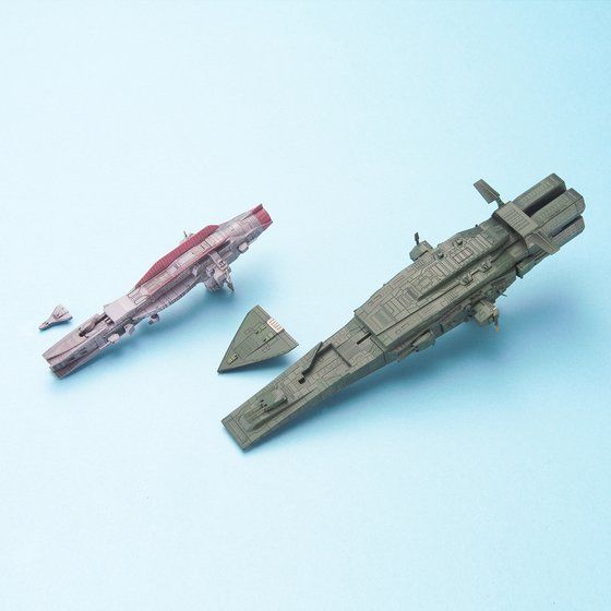 dwf 1/1700 T~X}[yQOPXNTz
