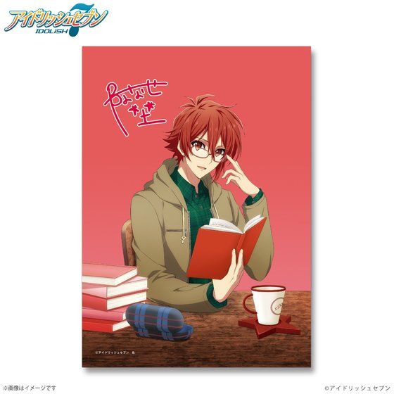 �A�C�h���b�V���Z�u���@AGF2018�B�肨�낵 �n�[�t�r�b�O�^�I��