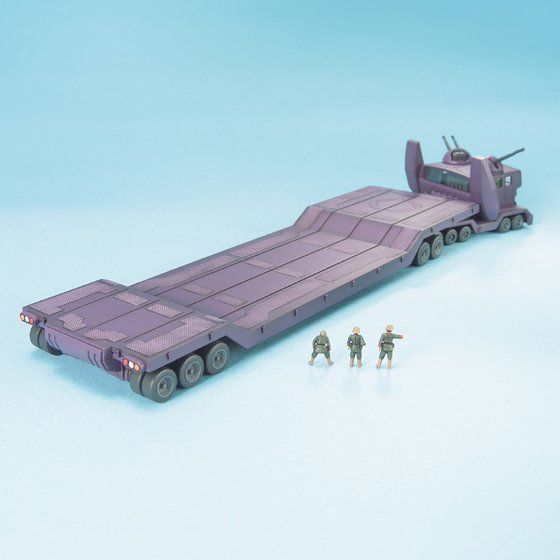 dwf 1/144 T\Eg[[yQOPXNTz