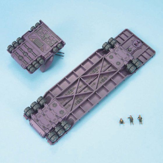 dwf 1/144 T\Eg[[yQOPXNTz