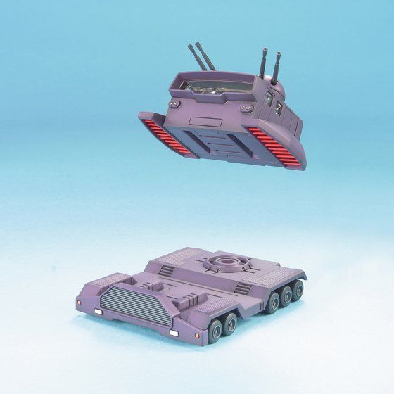 dwf 1/144 T\Eg[[yQOPXNTz