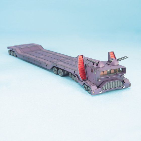 dwf 1/144 T\Eg[[yQOPXNTz