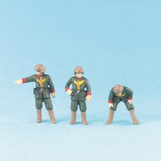 dwf 1/144 T\Eg[[yQOPXNTz
