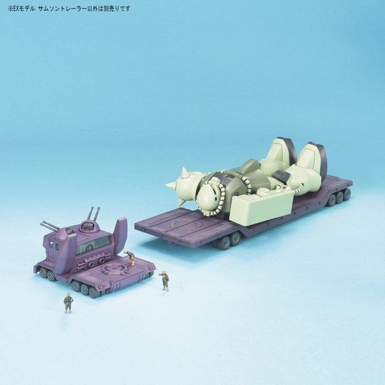 dwf 1/144 T\Eg[[yQOPXNTz