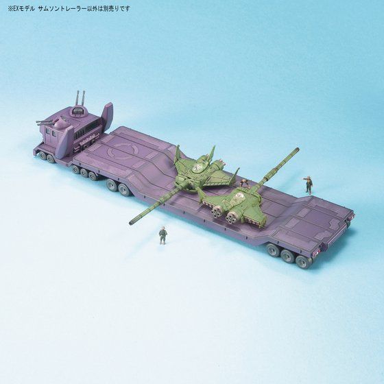 dwf 1/144 T\Eg[[yQOPXNTz