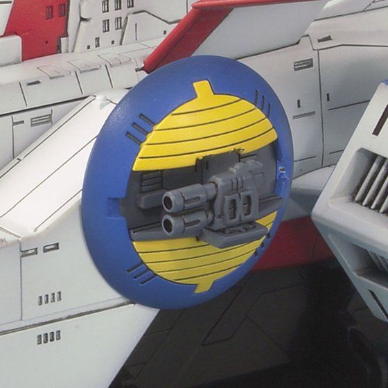 dwf 1/1700 zCgx[XyQOPXNTz