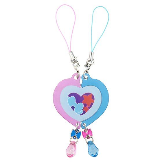 �y3��:�\��z�A�C�J�c�I�X�^�C���@�s���A�p���b�g�̂��܂���`���[���y4�����͂��z