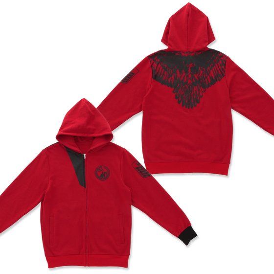 WEIEW[@Ȃ肫蕗p[J[@WEIEC[O