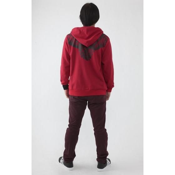 WEIEW[@Ȃ肫蕗p[J[@WEIEC[O