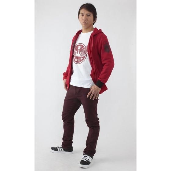 WEIEW[@Ȃ肫蕗p[J[@WEIEC[O