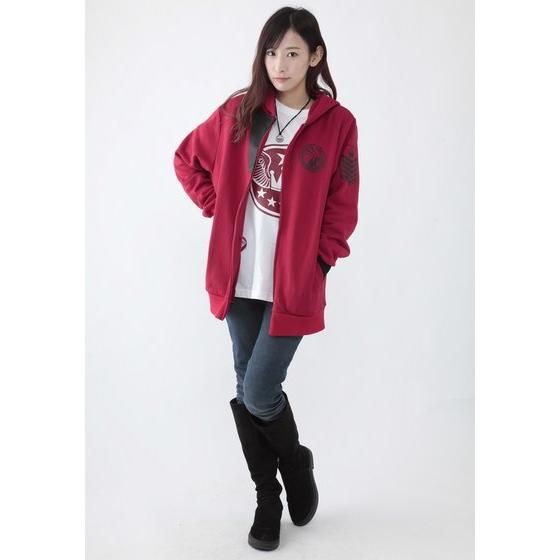 WEIEW[@Ȃ肫蕗p[J[@WEIEC[O