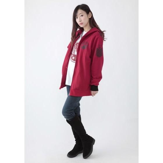 WEIEW[@Ȃ肫蕗p[J[@WEIEC[O