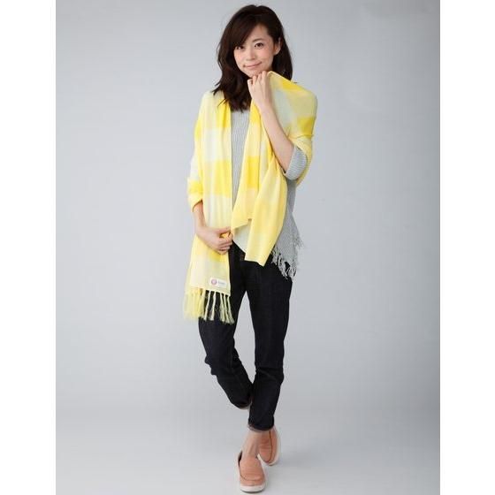 �㒎�y�_�� GRANDE ROAD �唻�X�g�[��