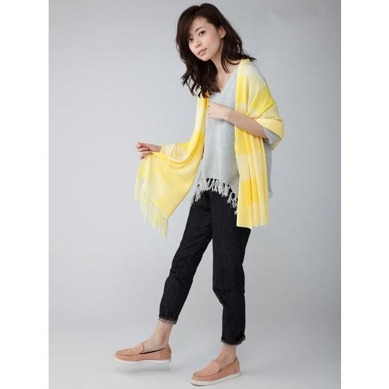 �㒎�y�_�� GRANDE ROAD �唻�X�g�[��