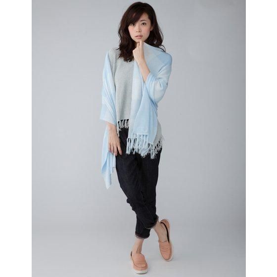 �㒎�y�_�� GRANDE ROAD �唻�X�g�[��