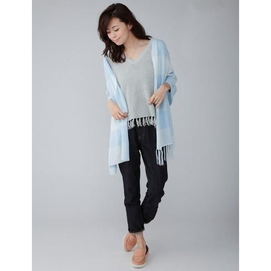 �㒎�y�_�� GRANDE ROAD �唻�X�g�[��