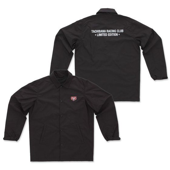 ���ʃ��C�_�[�~beauty:beast�@�R�[�`�W���P�b�g