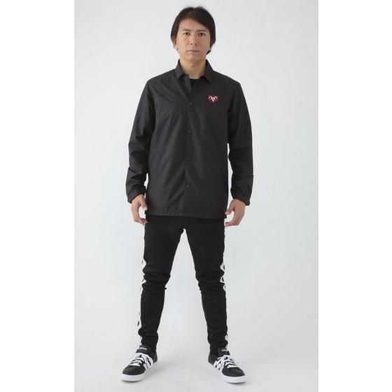 ���ʃ��C�_�[�~beauty:beast�@�R�[�`�W���P�b�g