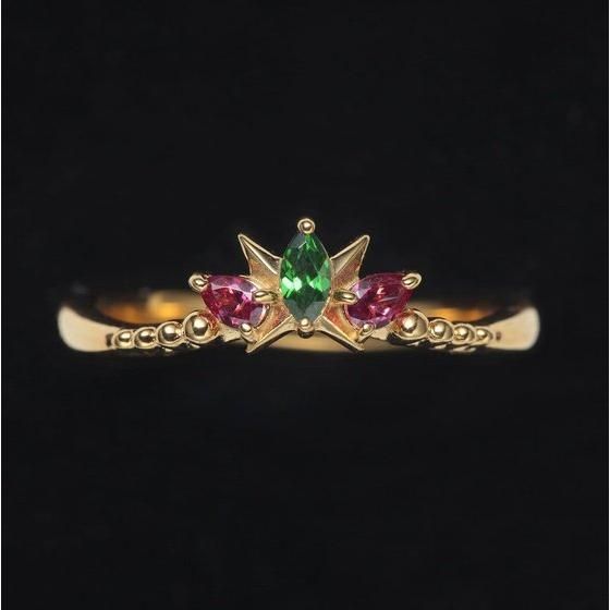 ���ʃ��C�_�[�d���~MATERIAL CROWN�@���ʃ��C�_�[�d�����[���m�X�C���[�W�@�����O