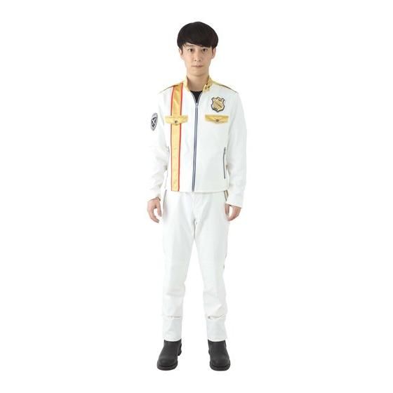 ����������p�������W���[VS�x�@����p�g�����W���[ �p�g�����G�b�N�X�@�����m�G�� �p���c