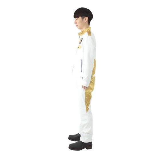 ����������p�������W���[VS�x�@����p�g�����W���[ �p�g�����G�b�N�X�@�����m�G�� �p���c