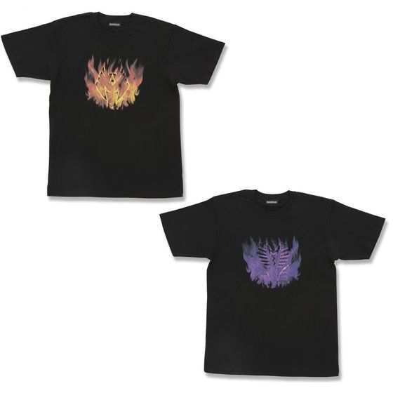 ���ʃ��C�_�[���R�@T�V���c�@�}�[�N������