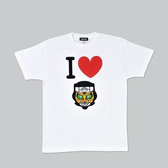 ���ʃ��C�_�[�d���@I LOVE�C�}�W���s�V���c�@�f�l�u