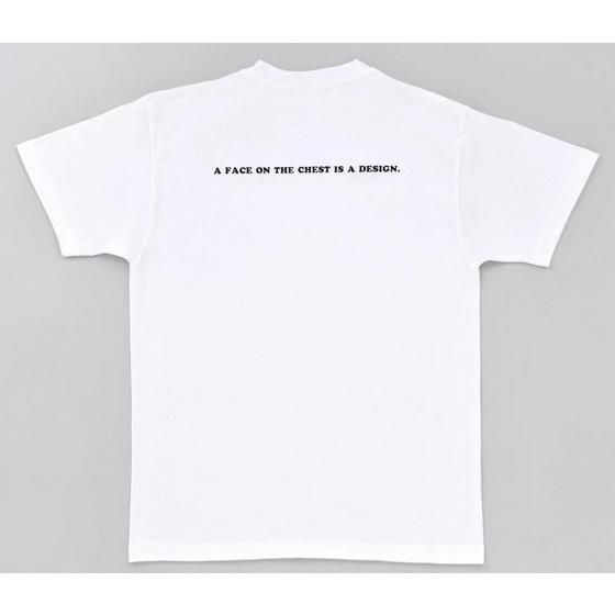 ���ʃ��C�_�[�d���@I LOVE�C�}�W���s�V���c�@�f�l�u